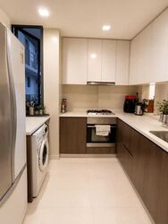 La Fiesta (D19), Condominium #575262601